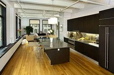 Rented by Caliber Associates