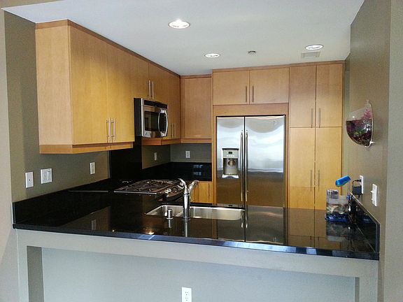 2nd image of 150 The Promenade N Unit 223