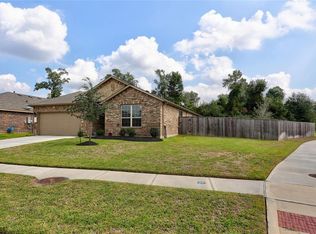 24502 Corbridge Creek Ct, Spring, TX 77389