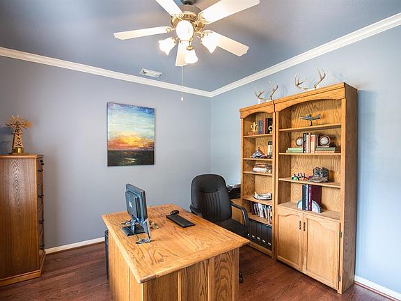4th image of 17519 Bighorn River Ln