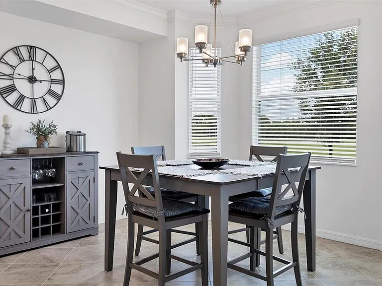 14071 Heritage Landing Blvd #316 — Photo 15
