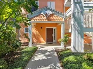 301 New Providence Promenade, Davenport, FL 33897