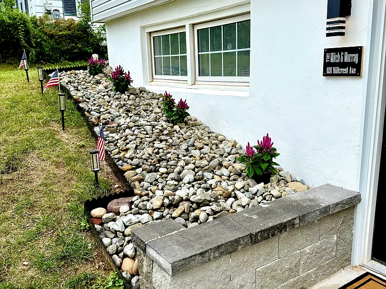 120 Hillcrest Ave — Photo 8
