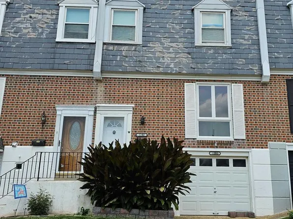 3202 Kilburn Rd, Philadelphia, PA 19114