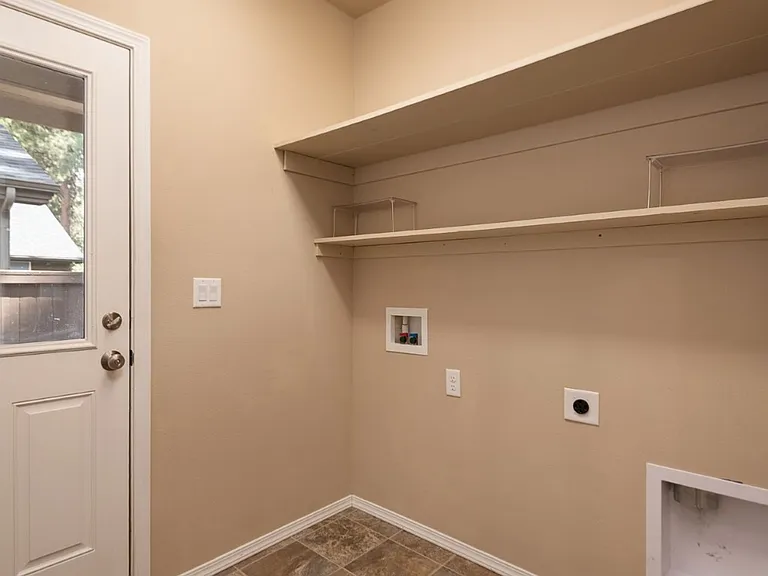 61150 Snowbrush Dr — Photo 26