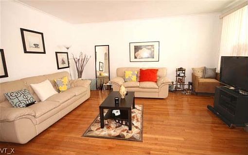 5th image of 4512 Kings Hwy