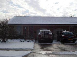 1895 Hampstead Dr, Columbus, OH 43229