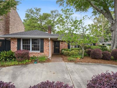 336 Homestead Ave, Metairie, LA, 70005