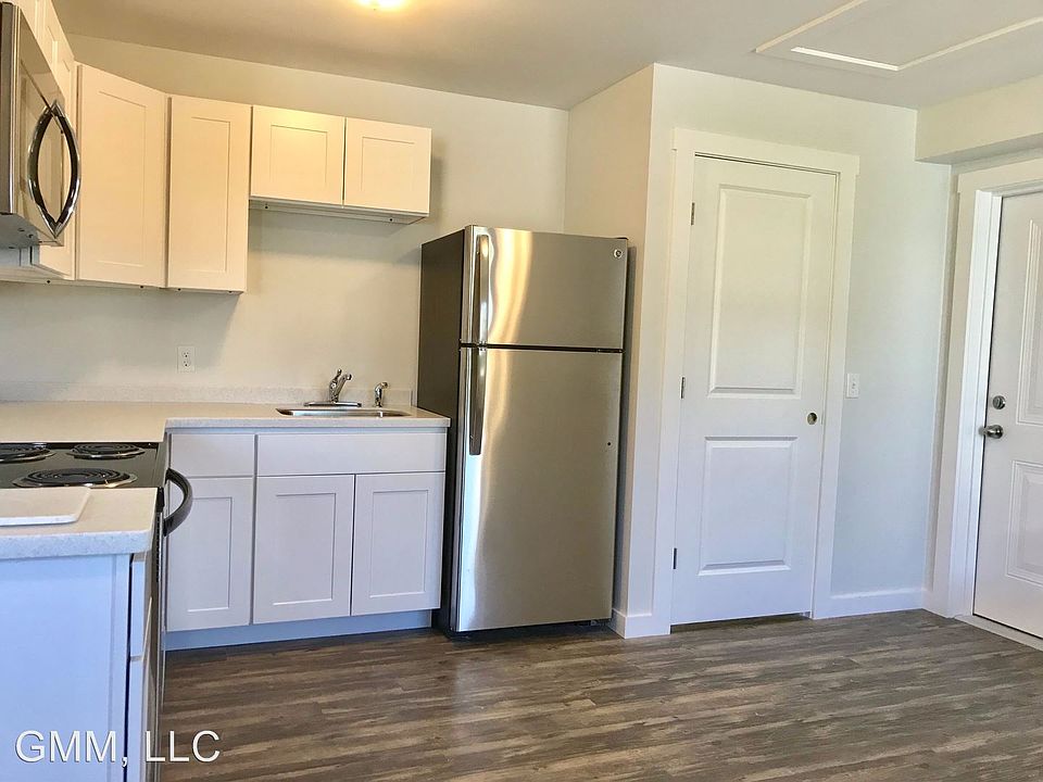 217 Bridge Street Apartments Morrisville, VT Zillow