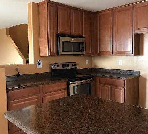 5th image of 23427 N El Frio Ct