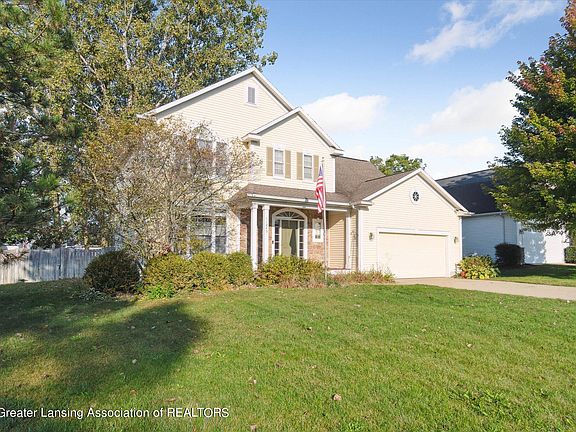 2nd image of 11245 Jerryson Dr
