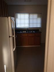 2nd image of 2910 McClellan Blvd APT 2