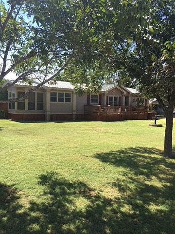 1st image of 3010 E County Road 141