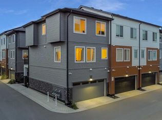 280 S Chelsea Rd #1801, Chestermere, AB T1X1Z4