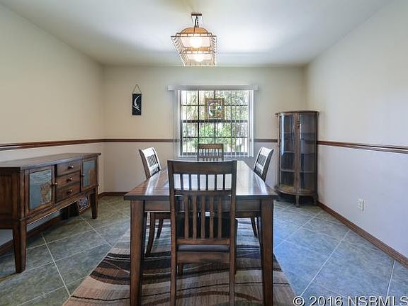 4th image of 3031 Willow Oak Dr