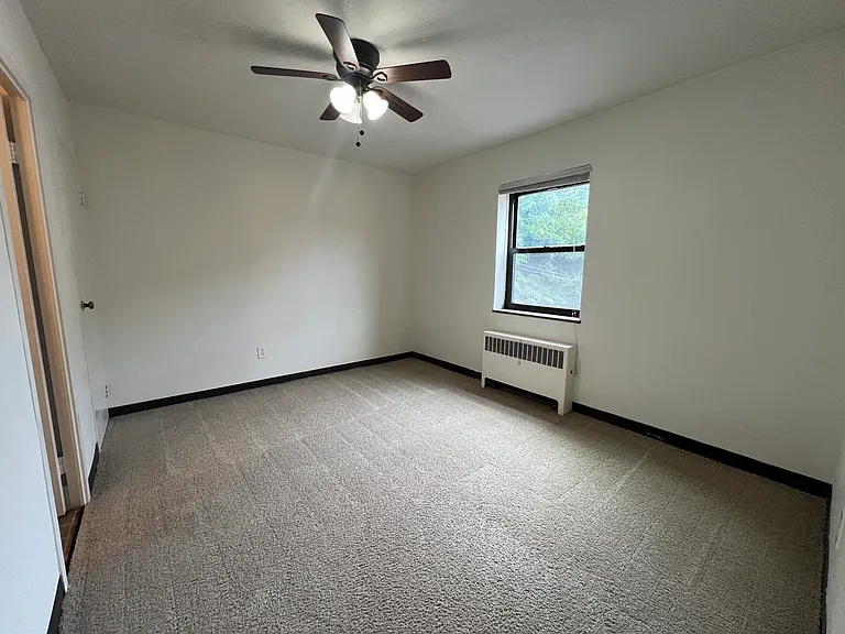 5326 Fifth #28