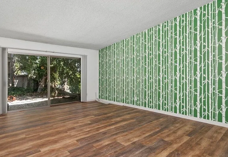 5708 Wilhelmina Ave — Photo 13