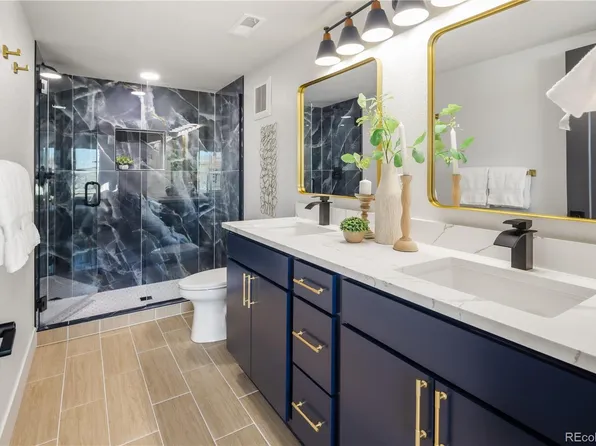 1343 N Perry Street, Denver, CO 80204