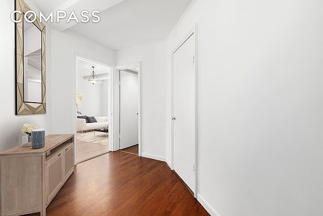 1st image of 1 5th Ave APT 3-K