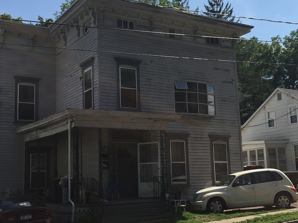 2nd image of 11 Clyde St