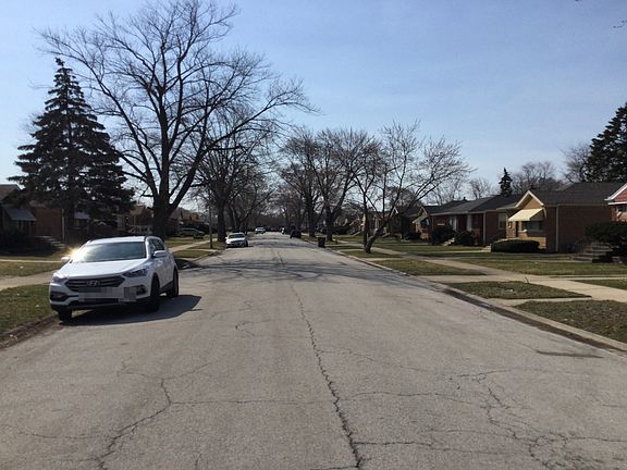 4th image of 14637 La Salle St