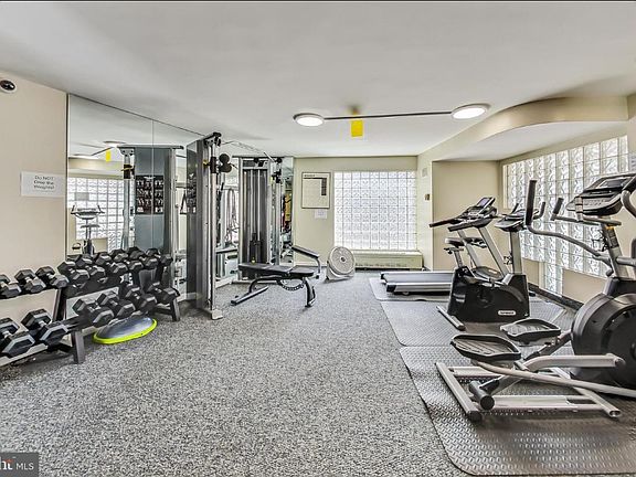 2nd image of 1239 Vermont Ave NW APT 210