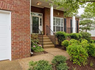 485 Essex Park Cir, Franklin, TN 37069