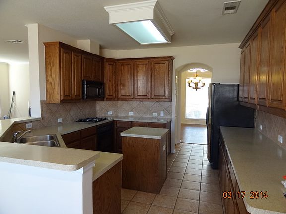 5th image of 5536 Glenview Ln