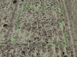 125th St #E, Lancaster, CA 93535