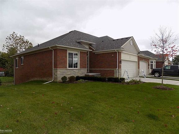 2nd image of 49106 Pond Place Dr Unit 90