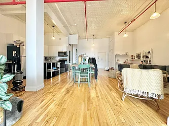 Rented by Doorway NYC, LLC