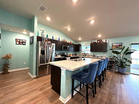5th image of 15329 SW 65th Ter Road