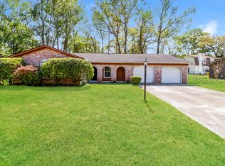 1813 Greenmore Dr, Charleston, SC 29407
