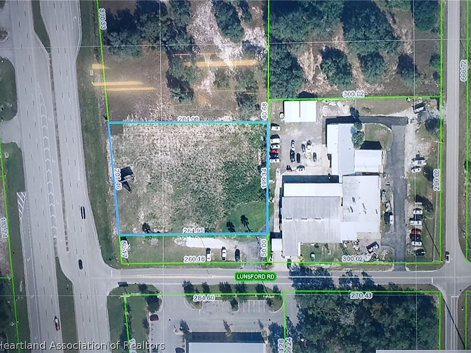 1st image of 5600 Us Highway 27 N