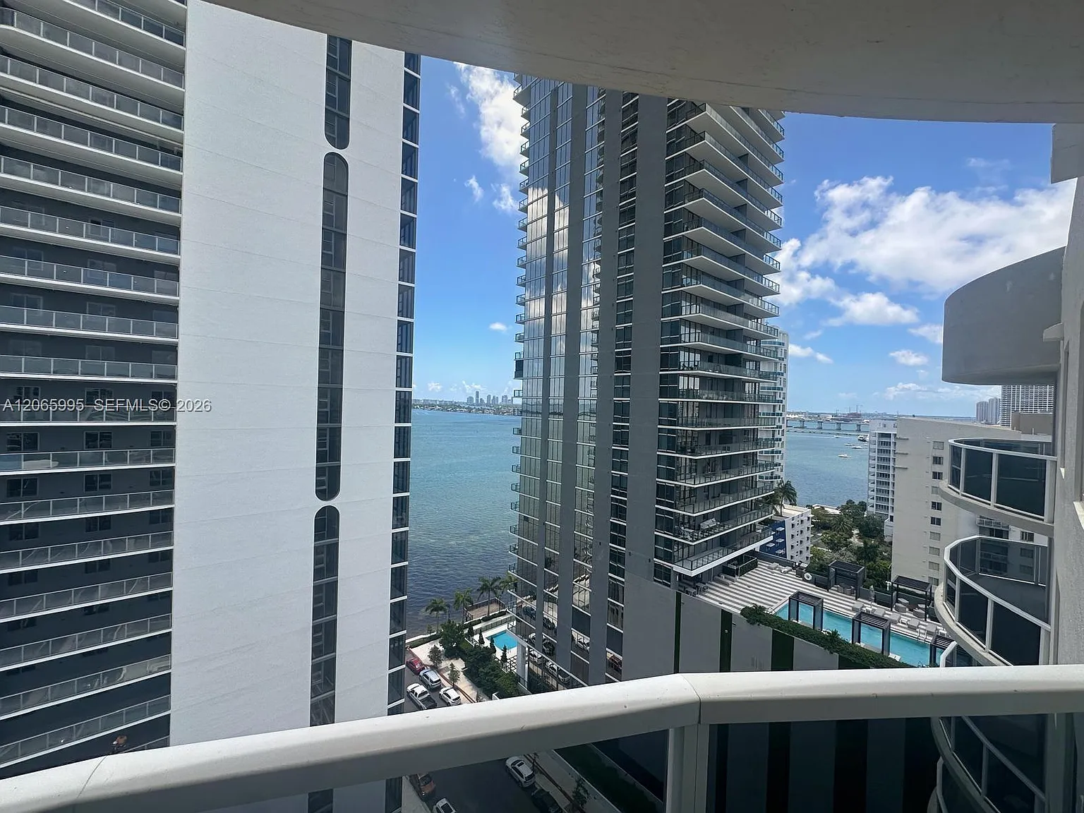 23 Biscayne Bay Condo — Photo 3