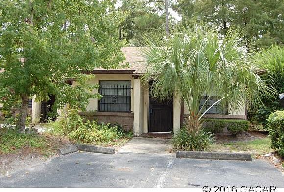 1st image of 3433 NW 21st Dr