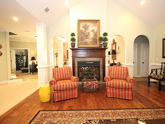 4th image of 6365 Lake Alapaha Blvd