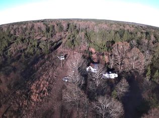 301 Whipporwill Rd, Butler, GA 31006