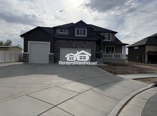 373 N 2625 W, Clearfield, UT 84015