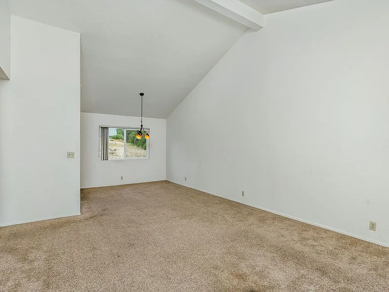119 Loma Vista St — Photo 11