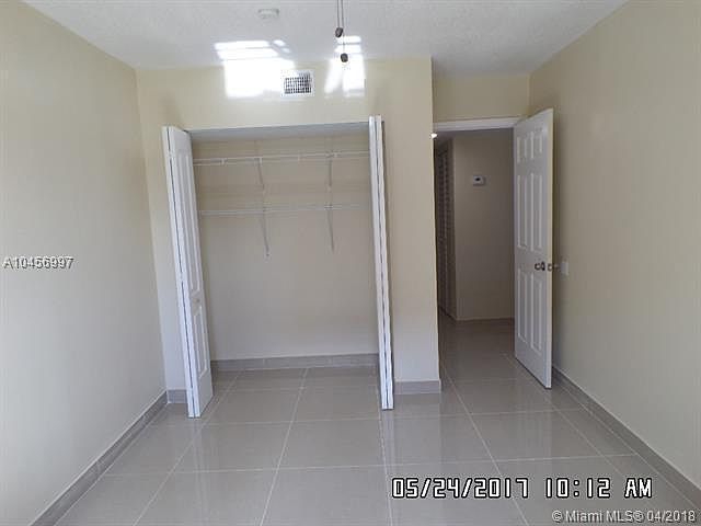 1st image of 15090 Ashland Pl APT E179