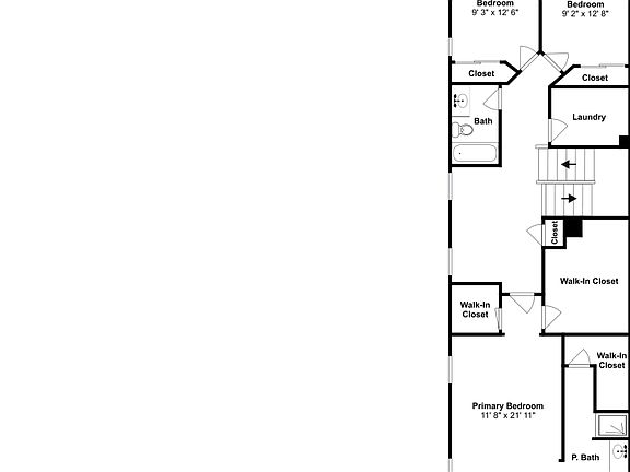 3rd image of 1733 N Marketside Ave