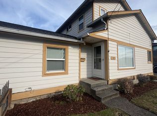1303 Silver St, Sumner, WA 98390