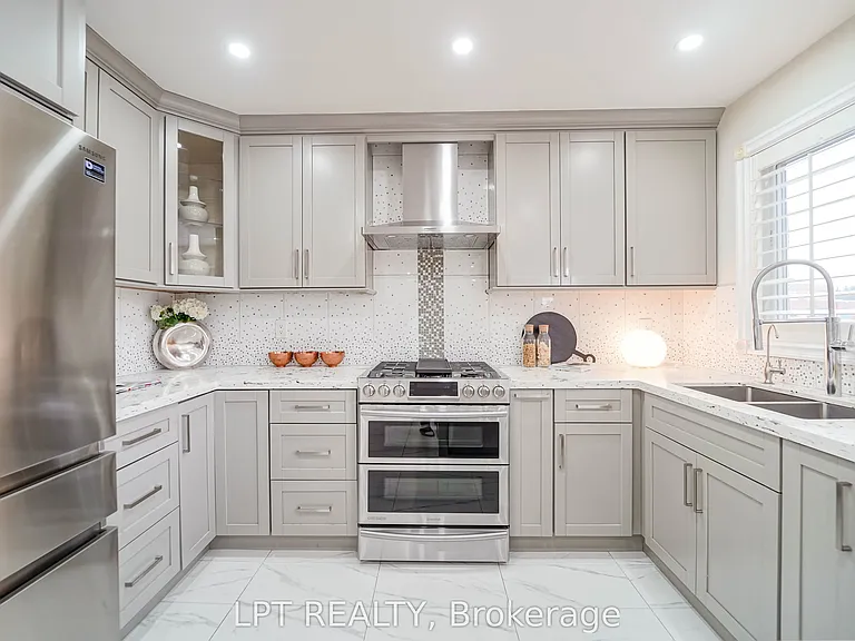 40 Dewberry Dr — Photo 7