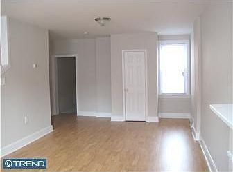 1st image of 304 N Harrison St