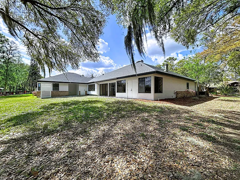 2881 Hammock Dr — Photo 85