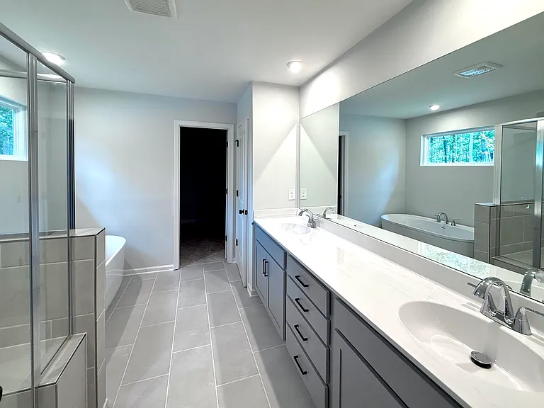 1721 Jordan Brook Dr — Photo 11