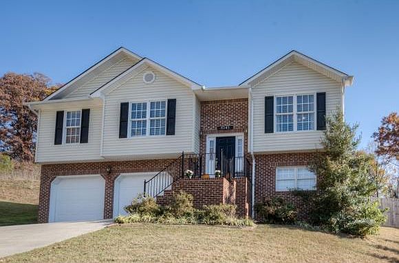 1st image of 1041 Carrington Ct