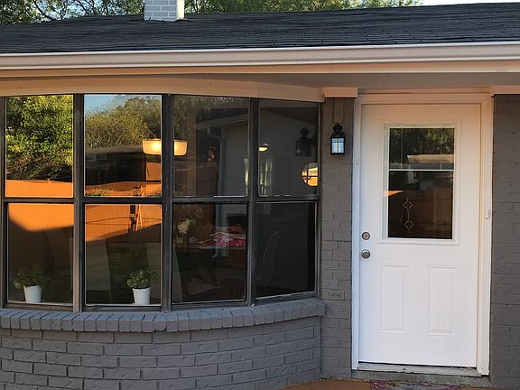 3rd image of 5717 Drexel Dr