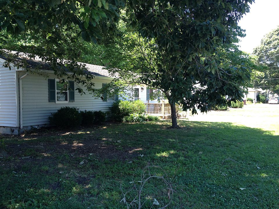 2105 Weber Ave, Chesapeake, VA 23320 Zillow